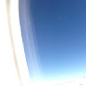 Meet your Posher, Meredith